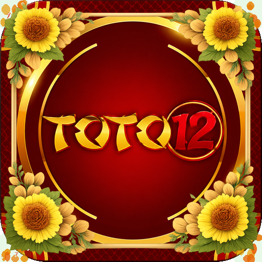 toto12 — galeri pratinjau - APK Resmi